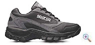 Sparco Fast-Lane Shoes