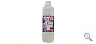 Sparco air-filter cleaner