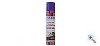 Sparco air-filter oil