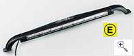 LED third brake light