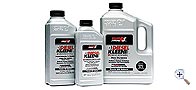 Diesel Kleen Cetane Boost - 0.47 Lt