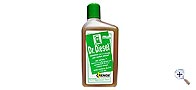 Dr Diesel - 120 ml bottle