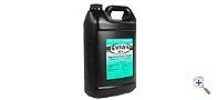 Evans NPG-R waterless coolant - 3.77 Ltr. Canister