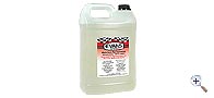 Evans NPG-R Racing Coolant without water - 3.77 Lts Canister