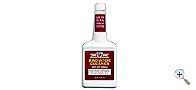 JB Radiator Cleaner - 0.475 lt