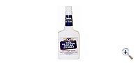 JB Fuel Injection Cleaner - 0.475 lt