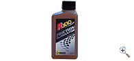 Friction Eliminator X-1R 250ml