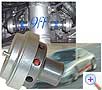 9ff dump valve