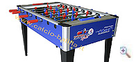Foosball table FICB by Roberto Sport