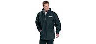 Sparco jacket Combo