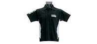 Sparco WRC Polo Shirt