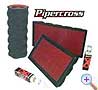 Pipercross Performance Air Filters