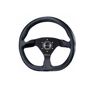 Sparco steering wheel L360 Ring