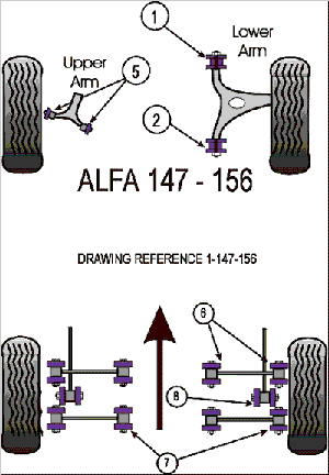 alfa156.gif