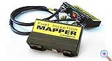Professional Chip Tuning Module M 123
