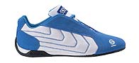 Sparco shoes mod Pitlane summer