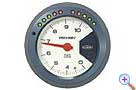 Digital tachometer