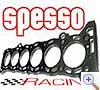 Spesso Racing Head gaskets