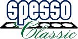 Head and engine gaskets by Spesso Classic