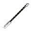 Led-Tube 12V - 35 cm