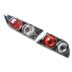tail_lights_stock_offer