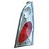 tail_lights_stock_offer