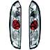 tail_lights_stock_offer
