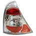 tail_lights_stock_offer