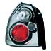 tail_lights_stock_offer