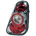 tail_lights_stock_offer