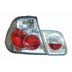 tail_lights_stock_offer