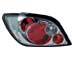 tail_lights_stock_offer