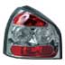 tail_lights_stock_offer