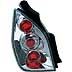 tail_lights_stock_offer