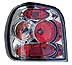 tail_lights_stock_offer