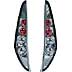 tail_lights_stock_offer