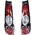 tail_lights_stock_offer