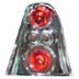 tail_lights_stock_offer
