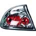tail_lights_stock_offer