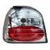 tail_lights_stock_offer