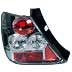 tail_lights_stock_offer