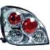 tail_lights_stock_offer