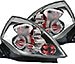 tail_lights_stock_offer