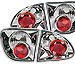 tail_lights_stock_offer