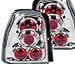 tail_lights_stock_offer