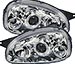 tail_lights_stock_offer