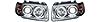 tail_lights_stock_offer
