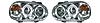 tail_lights_stock_offer