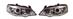 tail_lights_stock_offer