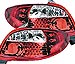 tail_lights_stock_offer